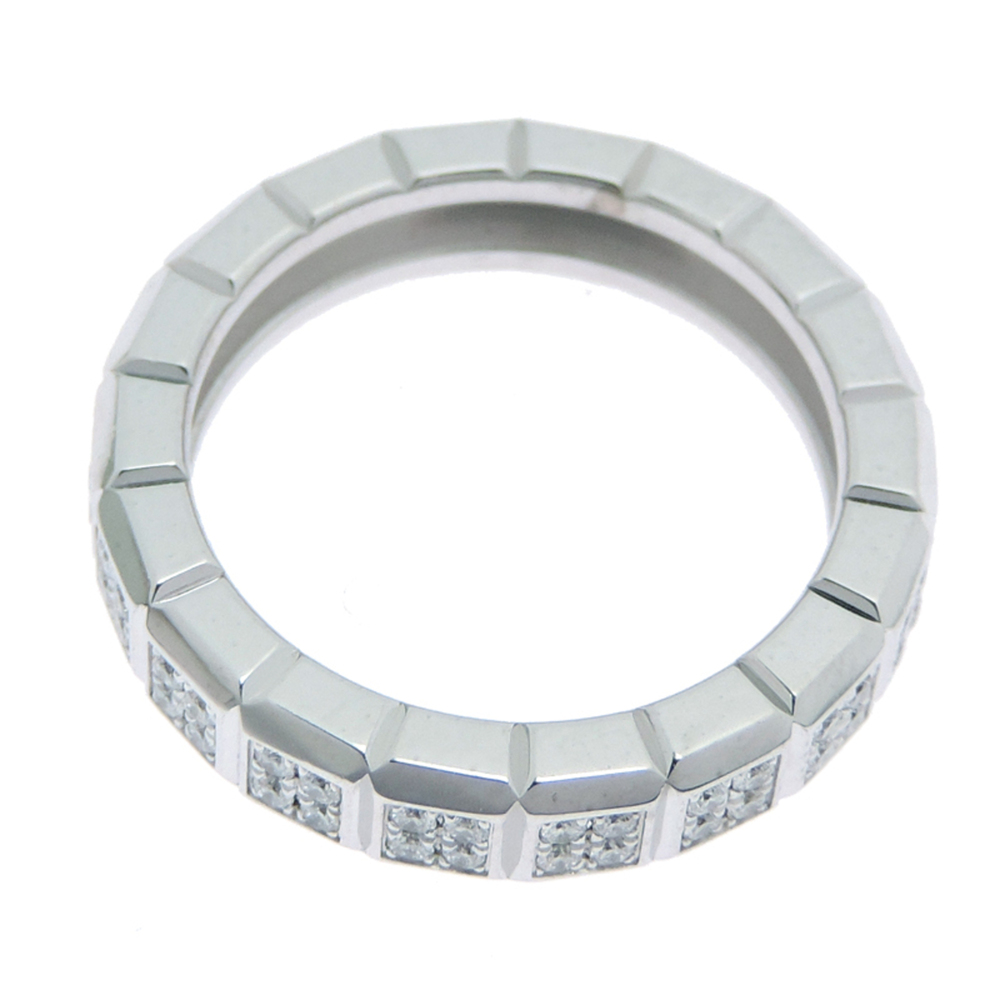 CHOPARD Ring - Picture 2 of 9